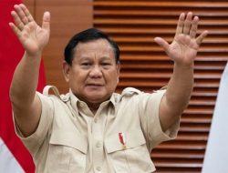 Analis Bongkar Fakta: Prabowo Tak Terkait Isu Ijazah Jokowi & Proyek Whoosh