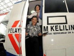 Jadwal SIM Keliling Bandung Hari Ini 2025: Lokasi, Biaya & Syarat Terbaru