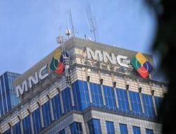 Laba BCAP (MNC Kapital) Tembus Rp153,7 M di 9 Bulan 2025, Tumbuh 30,6%
