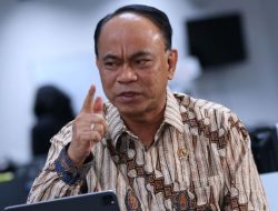 Elektabilitas Gerindra Anjlok? Analisis Dampak Masuknya Budi Arie & Projo