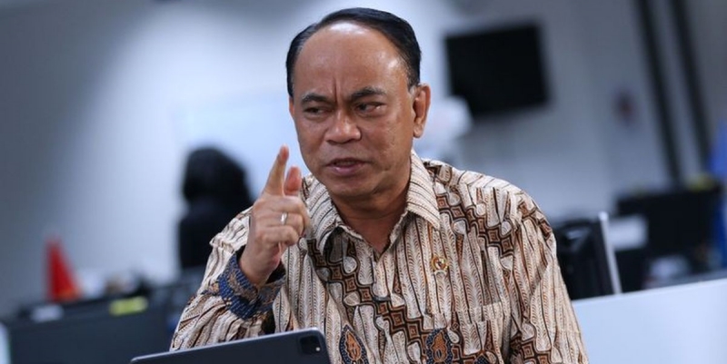 Elektabilitas Gerindra Anjlok? Analisis Dampak Masuknya Budi Arie & Projo