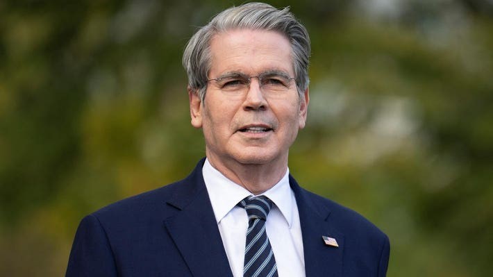 Resesi Perumahan AS Mengancam, Sektor Ini Paling Terpukul Suku Bunga Tinggi