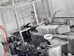 KKB Serang Warga di Yahukimo: Modus Pura-Pura Beli BBM & Kronologi Lengkap