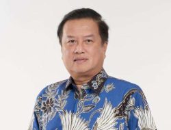 Harry Latif Mundur dari Adira Finance: Efektif 31 Oktober 2025, Ini Profil dan Alasannya