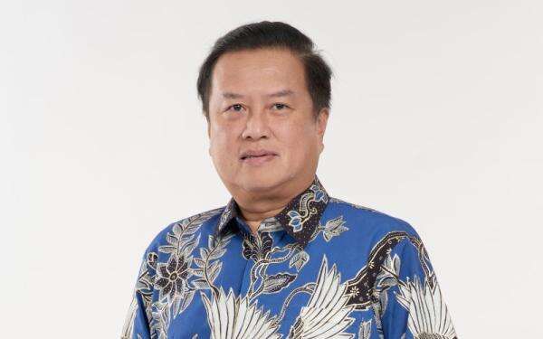 Harry Latif Mundur dari Adira Finance: Efektif 31 Oktober 2025, Ini Profil dan Alasannya