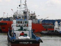 Laba HAIS Anjlok 23%, Tapi Tembus Rp69 Miliar di Kuartal III 2025