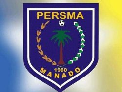 Kebangkitan Persma 1960 Manado: Dibimbing Ismed Sofyan, Dukung Gubernur YSK