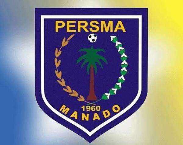 Kebangkitan Persma 1960 Manado: Dibimbing Ismed Sofyan, Dukung Gubernur YSK