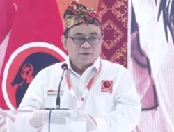 Budi Arie & Projo Disarankan Gabung PSI, Bukan Gerindra: Analisis Lengkap