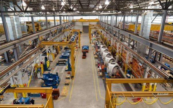 Dharma Polimetal (DRMA) Akuisisi Mah Sing Indonesia Rp41 M: Ekspansi ke Komponen Plastik Mobil