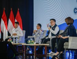 Partai Perindo Tegaskan Pejabat Publik Adalah Pelayan Rakyat, Bukan Atasan