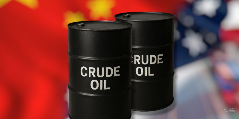 Harga Minyak Dunia Menguat: OPEC+ Tunda Rencana Kenaikan Produksi hingga 2026