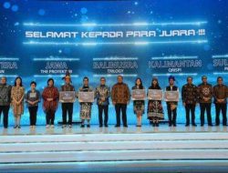 Frugal Innovation Digital: Penggerak Ekonomi Inklusif Menuju Indonesia Emas 2045