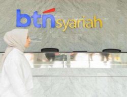 Spin-Off UUS BTN dan CIMB Niaga Rampung Akhir 2025, Ini Jadwal & Dampaknya