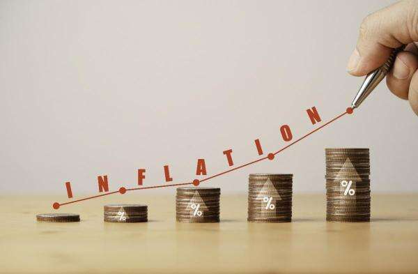 Inflasi Oktober 2025 Capai 2,86%, Emas Perhiasan dan Cabai Merah Jadi Penyumbang Utama