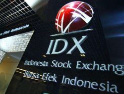 BEI dan S&P Dow Jones Luncurkan 3 Indeks Baru: Solusi Investasi ESG, Syariah, dan Dividen