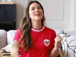 Raisa Absen di Sidang Cerai Perdana dengan Hamish Daud, Ini Kata Pengacaranya