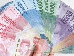 Wisatawan Asing Keluarkan Rp21,6 Juta Rata-Rata di Indonesia, BPS Beberkan Pola Pengeluarannya