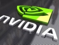 Trump Larang Nvidia Jual Chip AI Blackwell ke China, Apa Dampaknya?
