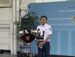 Kereta Khusus Petani & Pedagang KAI: Rute, Tarif Murah, dan Jadwal Luncur November 2025