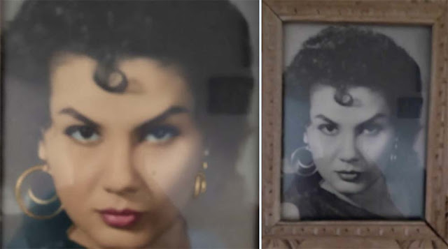 Biografi Lengkap Mimi Mariani: Legenda Film Indonesia dari Awal Karier hingga Akhir Hayat