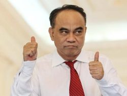 Budi Arie Setiadi Ungkap Alasan Pilih Gerindra, Ini Pertanyaan Menohok dari Prabowo