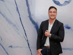 Hamish Daud Diduga Selingkuh Pakai Pinterest: Apa Itu, Cara Kerja, dan Kontroversinya
