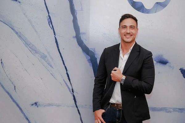 Hamish Daud Diduga Selingkuh Pakai Pinterest: Apa Itu, Cara Kerja, dan Kontroversinya