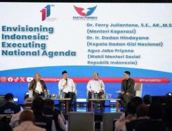 Penerima Bansos Dipangkas 2 Juta Orang, Ini Penyebab dan Dampaknya