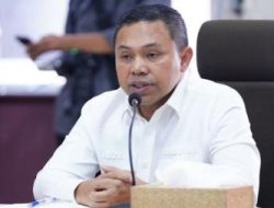 KPK OTT Gubernur Riau Abdul Wahid: Kronologi, Fakta Terbaru, dan Dampaknya