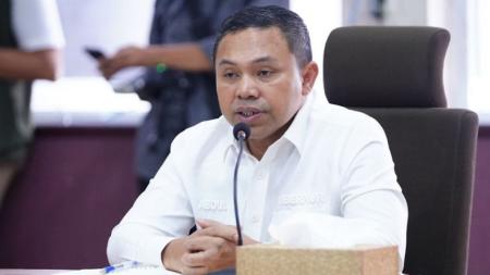 KPK OTT Gubernur Riau Abdul Wahid: Kronologi, Fakta Terbaru, dan Dampaknya