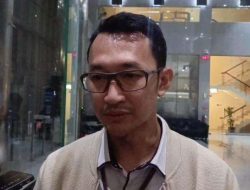 KPK OTT Riau: Gubernur Abdul Wahid dan 9 Lainnya Ditangkap, Uang Sitaan Dikuak