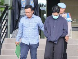 Onadio Leonardo Dibawa ke BNNP DKI, Keluarga Ajukan Rehabilitasi: Kondisi Terkini