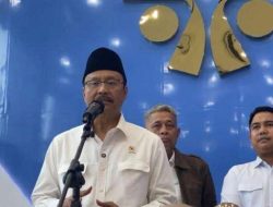 Larangan Keras Mensos: Bansos Dilarang untuk Beli Rokok & Bayar Utang