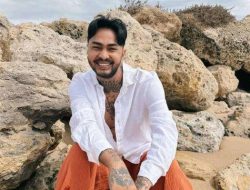 Onadio Leonardo Bukan Tersangka, Polri Tetapkan Sebagai Korban dan Akan Direhabilitasi