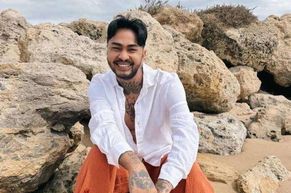 Onadio Leonardo Bukan Tersangka, Polri Tetapkan Sebagai Korban dan Akan Direhabilitasi