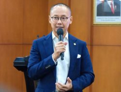 Ekonomi Hijau Indonesia: Strategi, Perpres 110/2025, dan Dampaknya