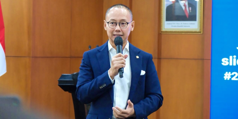 Ekonomi Hijau Indonesia: Strategi, Perpres 110/2025, dan Dampaknya