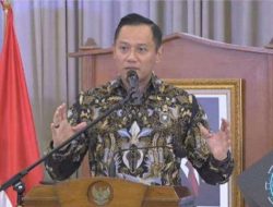 Pembangunan Jalur Kereta Trans Sumatera, Kalimantan, Sulawesi Dipercepat