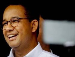Kritik Anies ke Prabowo-Gibran: Emosional atau Alarm Kebijakan yang Sah?