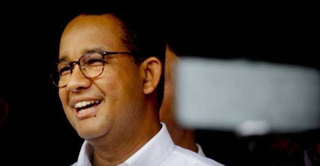 Kritik Anies ke Prabowo-Gibran: Emosional atau Alarm Kebijakan yang Sah?