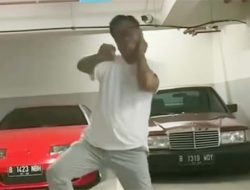 Ahli Hukum: Pembuat Konten Hoax Uya Kuya & Anggota DPR Bisa Dihukum Menurut UU ITE