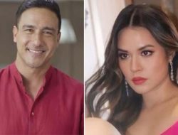 Raisa Siapkan Saksi Kunci di Sidang Cerai Hamish Daud, Ini Kata Pengacaranya
