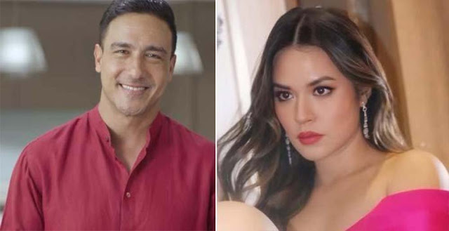 Raisa Siapkan Saksi Kunci di Sidang Cerai Hamish Daud, Ini Kata Pengacaranya