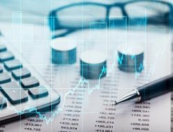 Laba ARCI Tembus Rp 1,1 Triliun di Kuartal III-2025, Produksi Emas Naik 23%