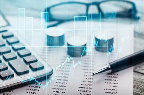 Laba ARCI Tembus Rp 1,1 Triliun di Kuartal III-2025, Produksi Emas Naik 23%