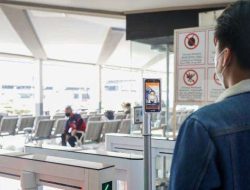 Subsidi BBM & Listrik Pakai Face Recognition, Ini Tujuan dan Dampaknya