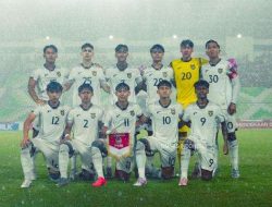 Timnas Indonesia U-17 di Piala Dunia 2025: Peluang Tembus Eropa Menurut Nova Arianto