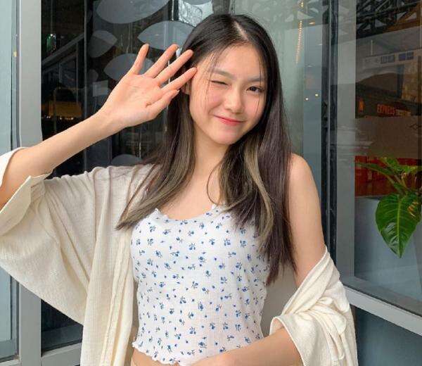 5 Pebulu Tangkis Tercantik Korea Masters 2025: Pitchamon Opatniputh hingga Park Ga-Eun