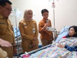 Kisah Pilu di Kendal: Kakak Adik Tidur dengan Jenazah Ibu demi Wasiat, Hanya Minum Air Putih